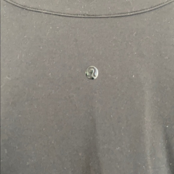 Lululemon Post Gravity Jacket - Picture 9 of 9